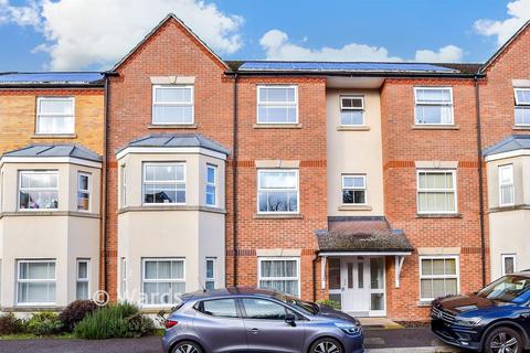 undefined, Hawkes Way, Maidstone, Kent