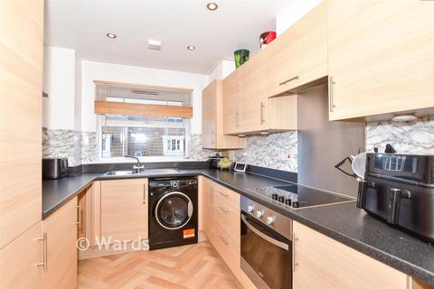 undefined, Hawkes Way, Maidstone, Kent