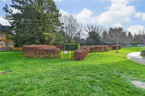 undefined, Hawkes Way, Maidstone, Kent