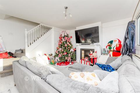 undefined, Millfield, New Ash Green, Longfield, Kent