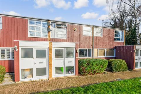 undefined, Millfield, New Ash Green, Longfield, Kent