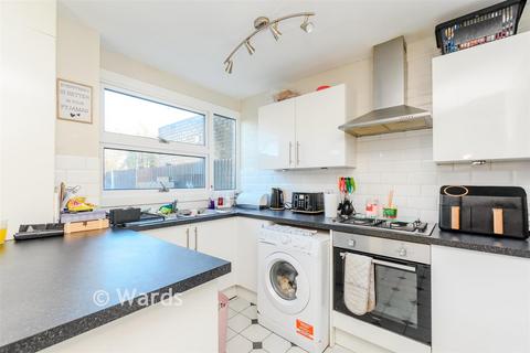 3 bedroom terraced house for sale, Millfield, New Ash Green, Longfield, Kent