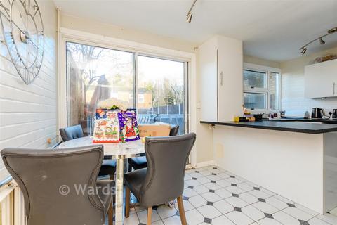 undefined, Millfield, Longfield DA3