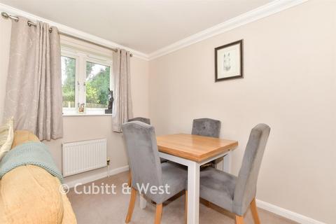 undefined, The Glade, Storrington, Pulborough, West Sussex