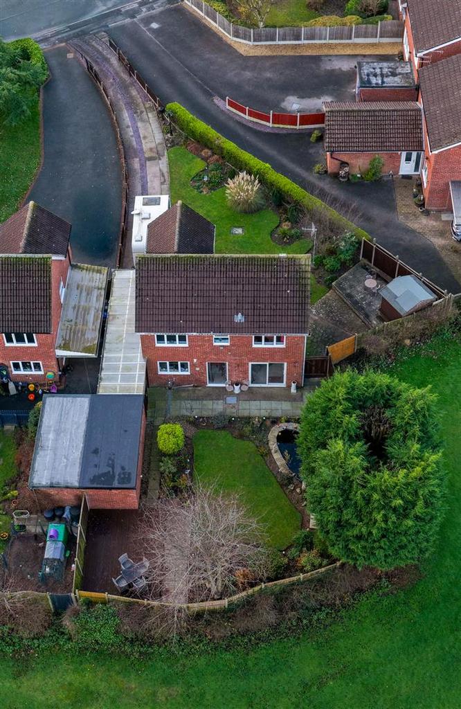 DJI 20251211125254 0117 D.jpg