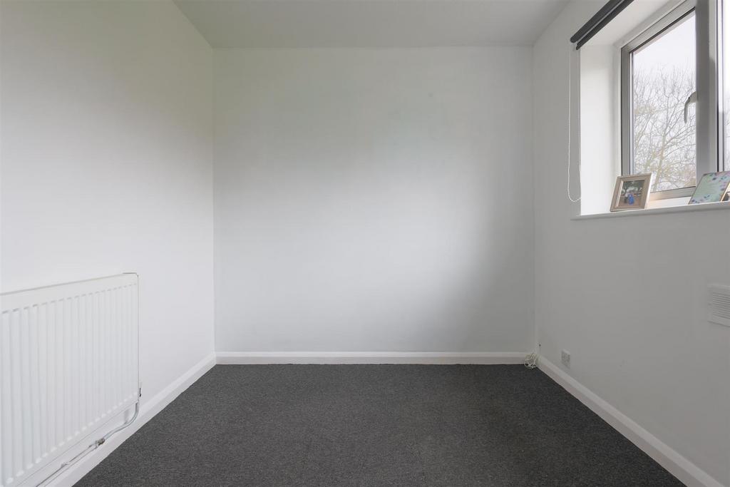 0 K6 A9868.jpg