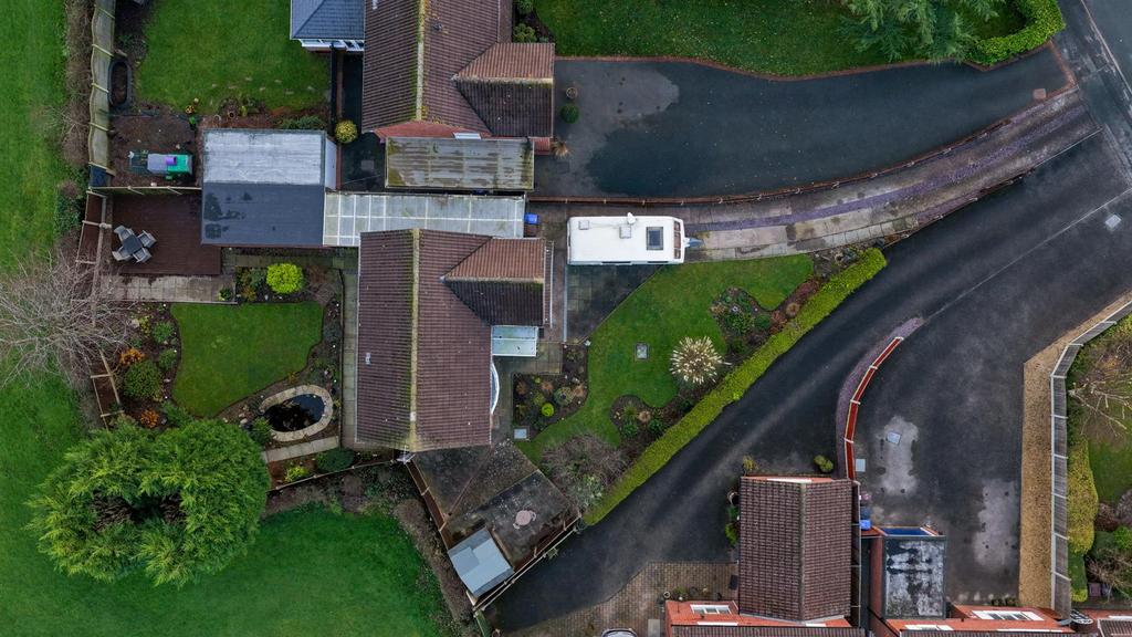 DJI 20251211125237 0116 D.jpg