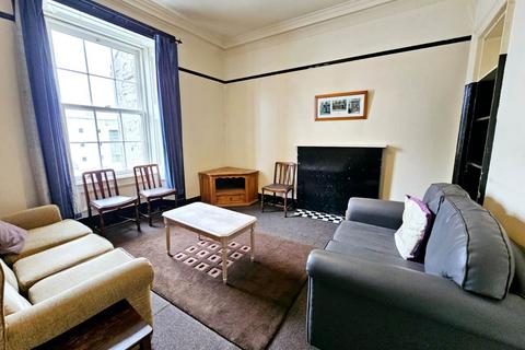 undefined, 41 3/2 Reform Street, ,
