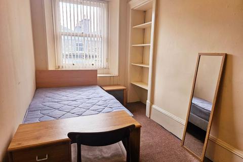 undefined, 41 3/2 Reform Street, ,