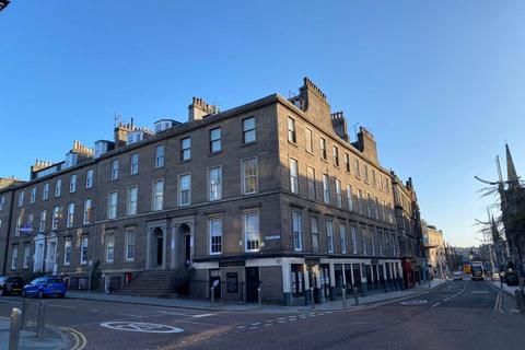 undefined, 1 South Tay Street, Attic Flat, ,