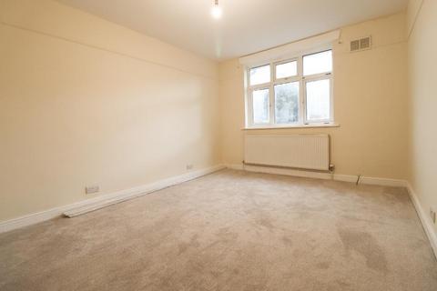 undefined, Edgware HA8
