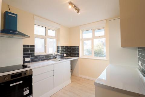 undefined, Edgware HA8