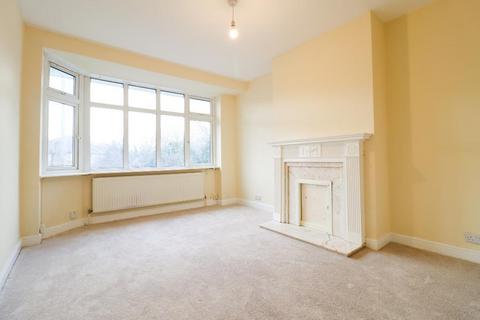 undefined, Edgware HA8