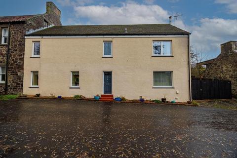 4 bedroom end of terrace house for sale, Auchtermuchty KY14