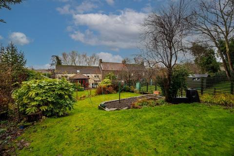 4 bedroom end of terrace house for sale, Auchtermuchty KY14