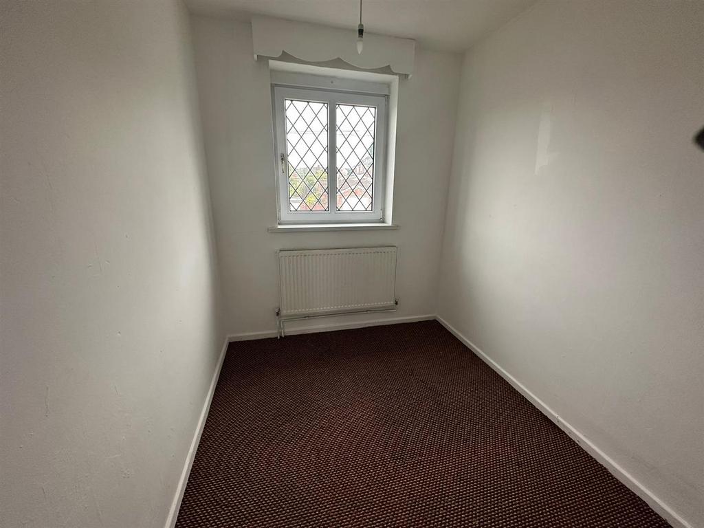 Whats App Image 2023-03-20 at 10.03.32.jpeg