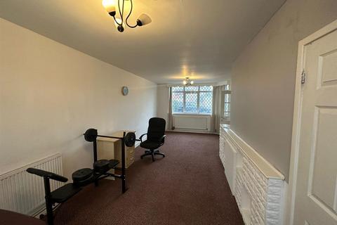 undefined, Bowden Way, Coventry CV3