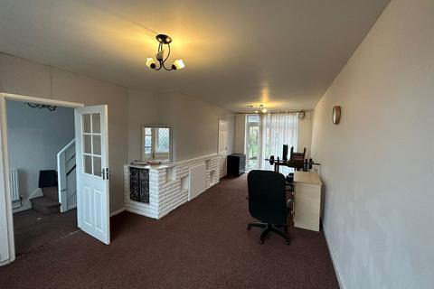 undefined, Bowden Way, Coventry CV3