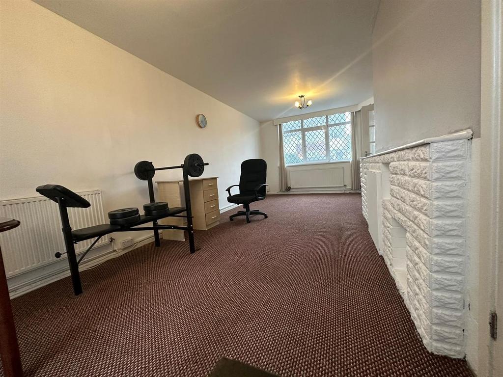 Whats App Image 2023-03-20 at 10.03.28.jpeg