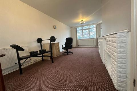 undefined, Bowden Way, Coventry CV3