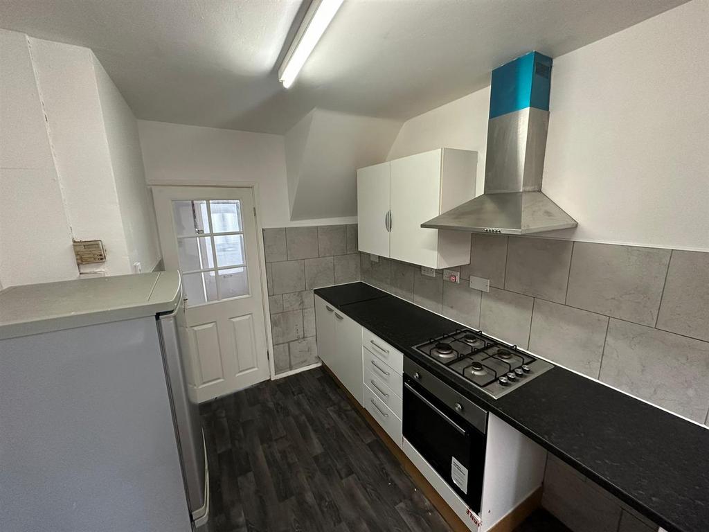 Whats App Image 2023-03-20 at 10.03.29 (1).jpeg