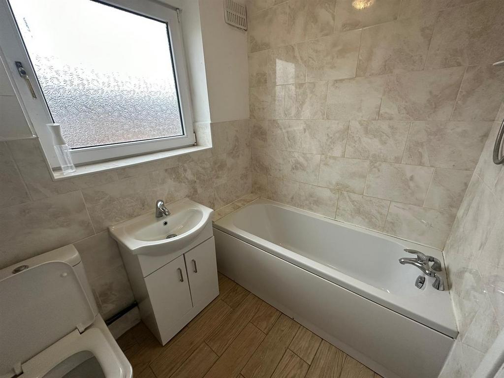 Whats App Image 2023-03-20 at 10.03.30 (1).jpeg