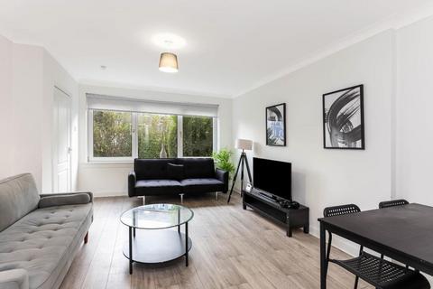 undefined, Glenisla Street, Parkhead, G31 4SE