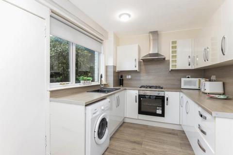 undefined, Glenisla Street, Parkhead, G31 4SE