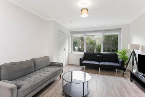 undefined, Glenisla Street, Parkhead, G31 4SE