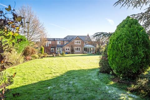 4 bedroom detached house for sale, Main Street, Sutton on Derwent, York, East Yorkshire, YO41