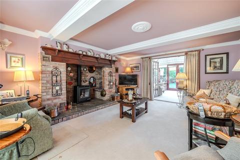4 bedroom detached house for sale, Main Street, Sutton on Derwent, York, East Yorkshire, YO41