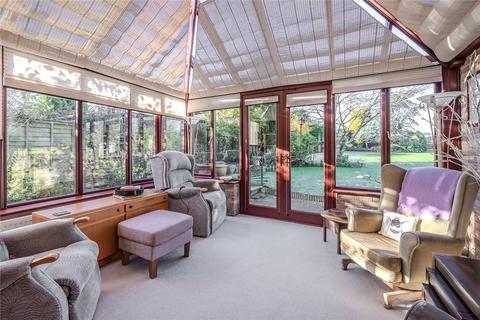 4 bedroom detached house for sale, Main Street, Sutton on Derwent, York, East Yorkshire, YO41