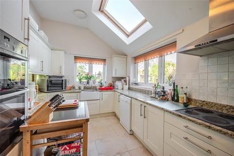 4 bedroom detached house for sale, Main Street, Sutton on Derwent, York, East Yorkshire, YO41