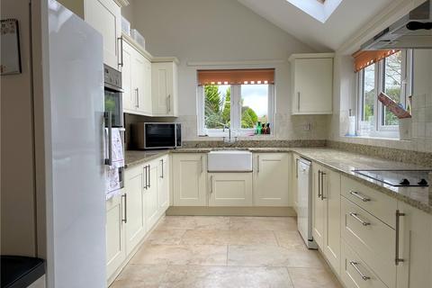 undefined, Main Street, Sutton on Derwent, York, East Yorkshire, YO41