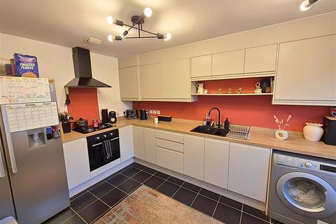 undefined, Jacques Road, Leominster, Herefordshire, HR6 0SU