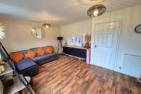 undefined, Jacques Road, Leominster, Herefordshire, HR6 0SU