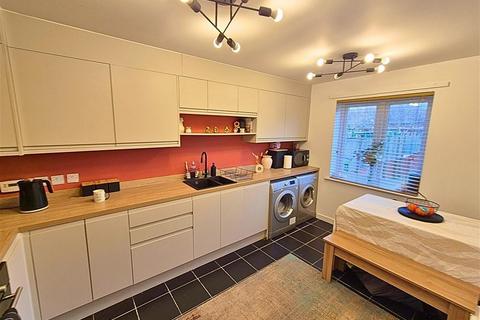 undefined, Jacques Road, Leominster, Herefordshire, HR6 0SU