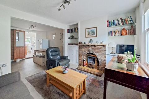 undefined, Sunnyside Cottages, Anchor Lane, Deal, Kent, CT14 6AJ
