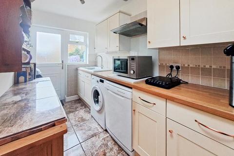 undefined, Sunnyside Cottages, Anchor Lane, Deal, Kent, CT14 6AJ