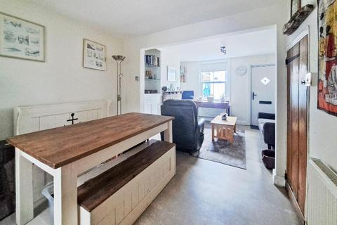 undefined, Sunnyside Cottages, Anchor Lane, Deal, Kent, CT14 6AJ