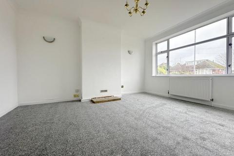 undefined, Vincent Road, Luton, Beds, LU4 9AW