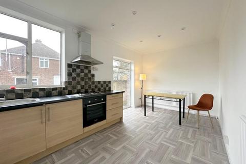 undefined, Vincent Road, Luton, Beds, LU4 9AW
