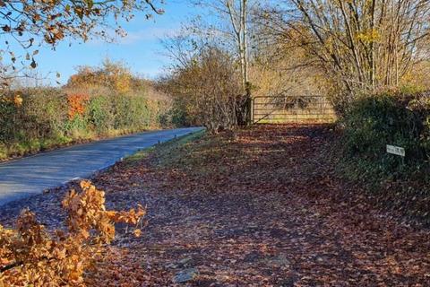 undefined, Hayesden Herb & Honey Farm, Upper Hayesden Lane, Tonbridge, Kent