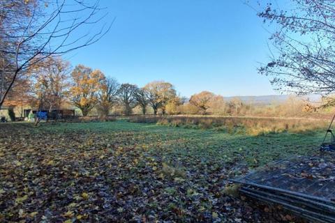 undefined, Hayesden Herb & Honey Farm, Upper Hayesden Lane, Tonbridge, Kent