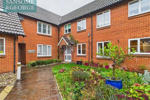 2 bedroom apartment for sale, Glenapp Grange, Mortimer Common, Reading, Berkshire, RG7
