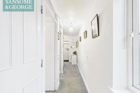 2 bedroom apartment for sale, Glenapp Grange, Mortimer Common, Reading, Berkshire, RG7