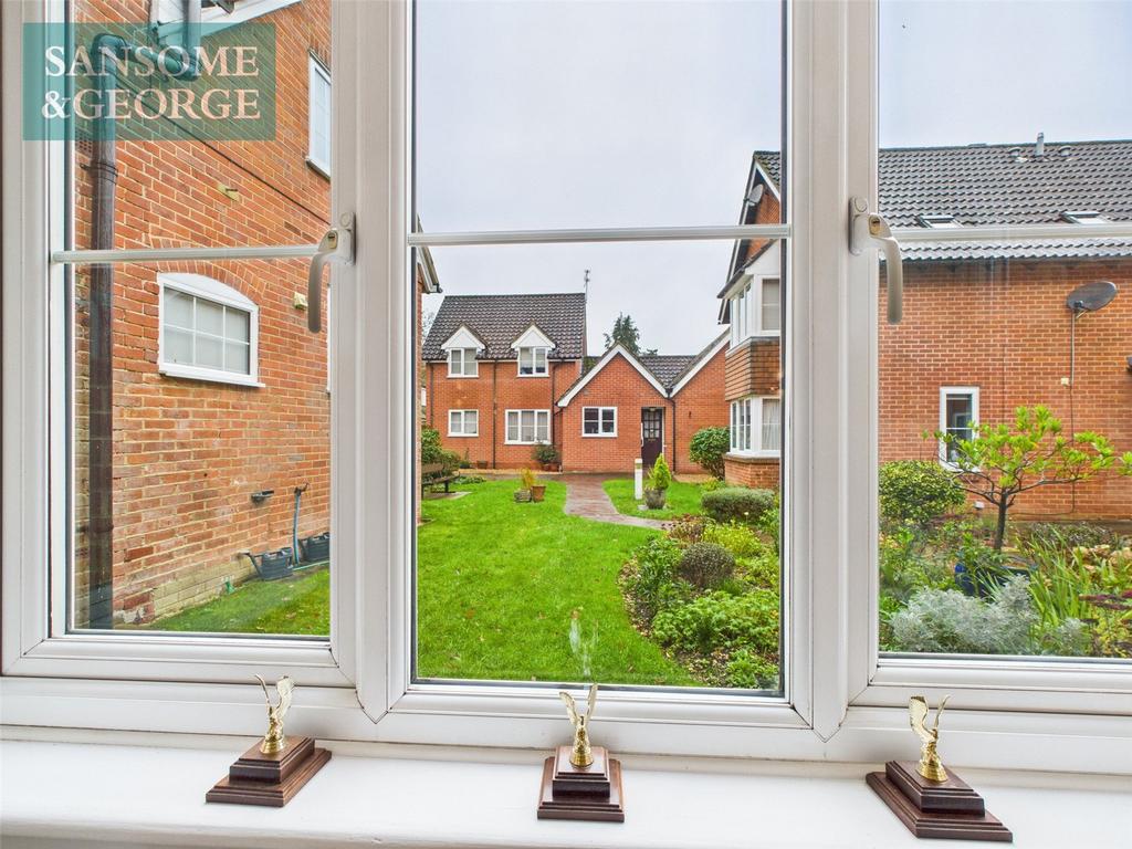 Picture No. 12
