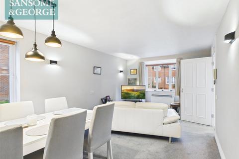 undefined, Glenapp Grange, Mortimer Common, Reading, Berkshire, RG7