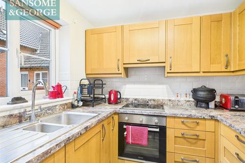 undefined, Glenapp Grange, Mortimer Common, Reading, Berkshire, RG7
