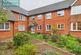 Glenapp Grange, Mortimer Common, Reading, Berkshire, RG7